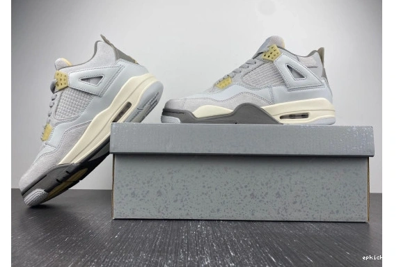 Rep EP SE Retro Dust Craft DV3742-021 4 DV3742-021 Jordan Photon 0308